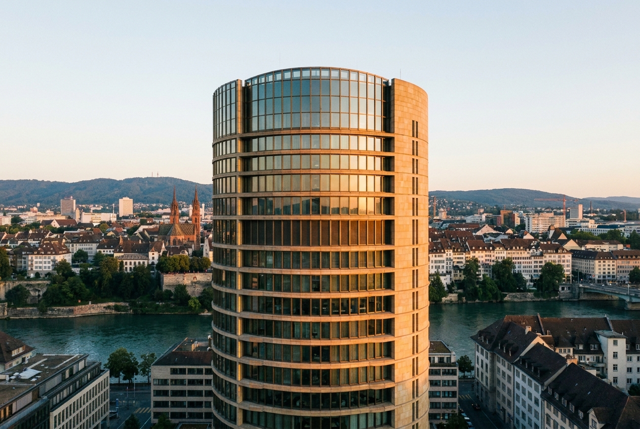 Reporting guidelines and practices for BIS international banking statistics