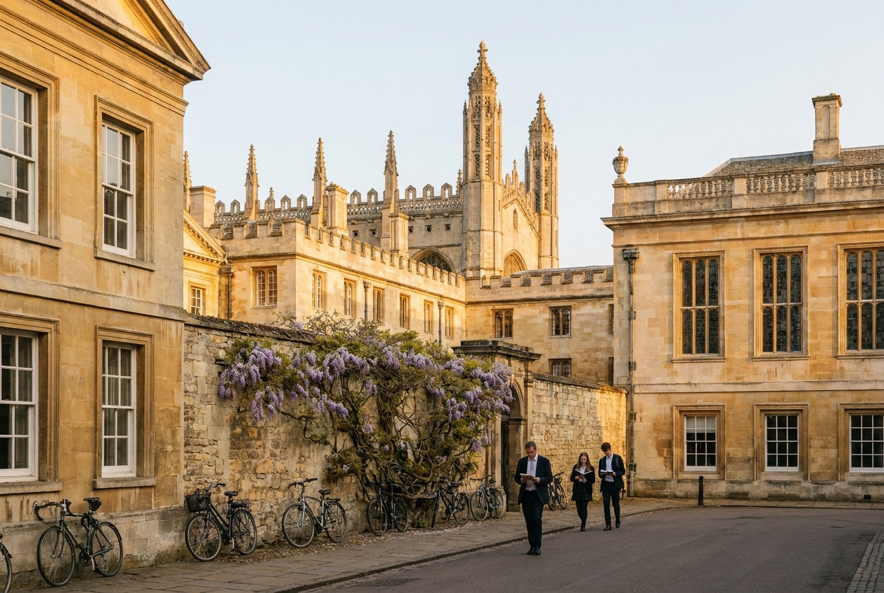 Eleven Experts from Financial Authorities Selected for the Lab Innovation Leaders Residency