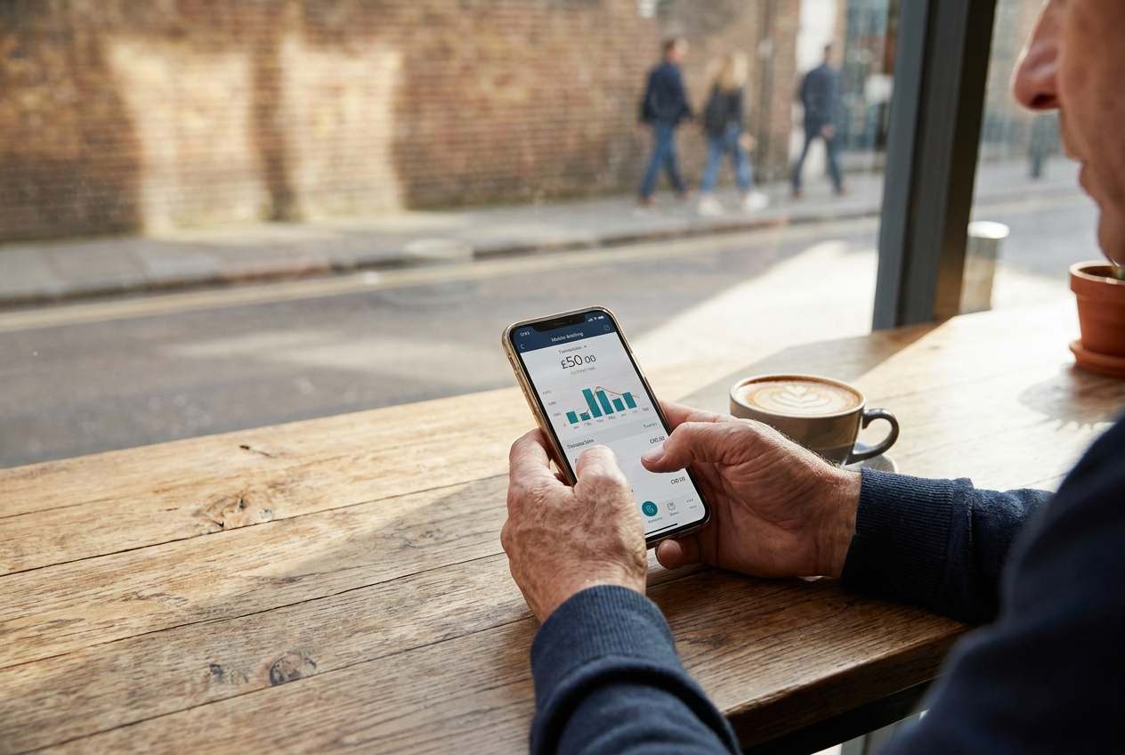 Joint Regulatory Oversight Committee highlights 2023 progress and sets out future UK open banking plans