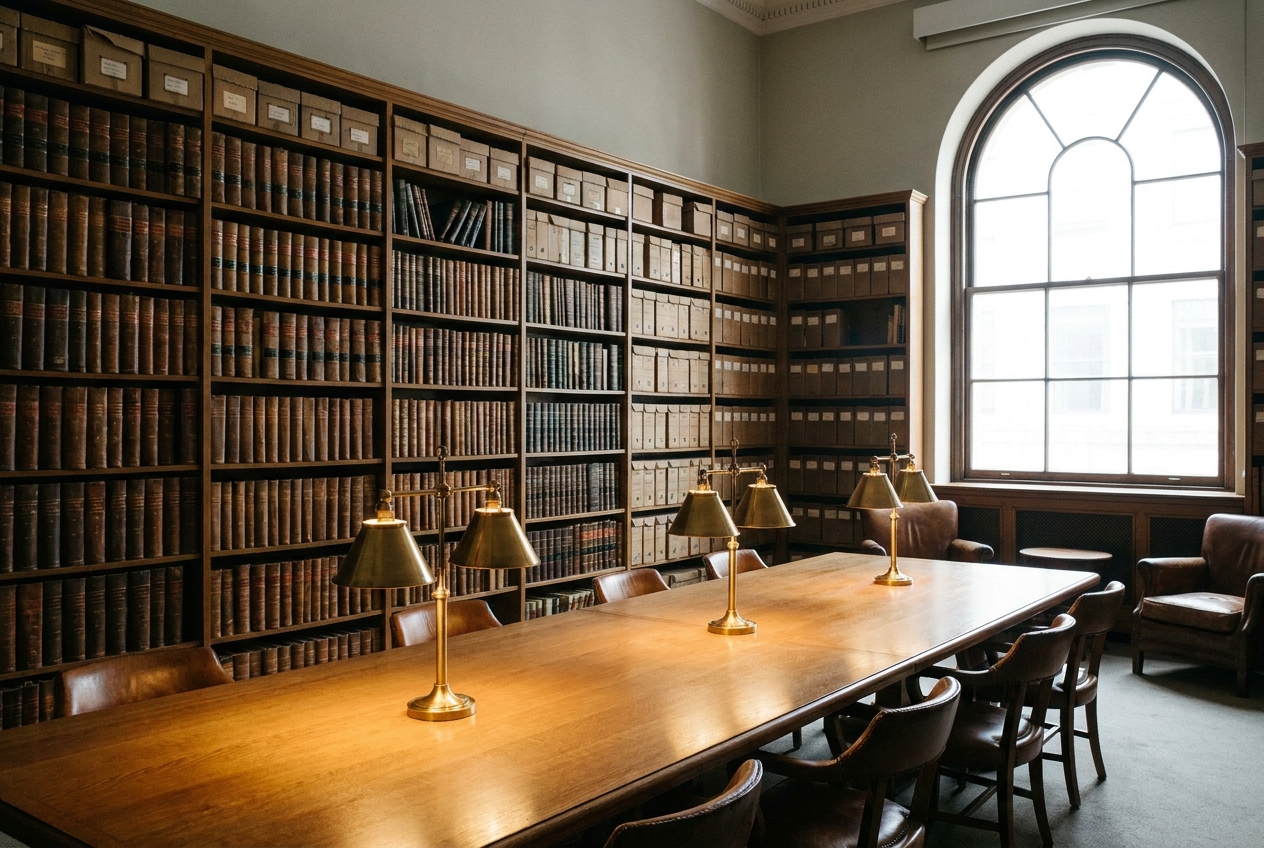 Introduction to Special Issue on Human Capital in Financial Regulation and Supervision Management & Organizational History