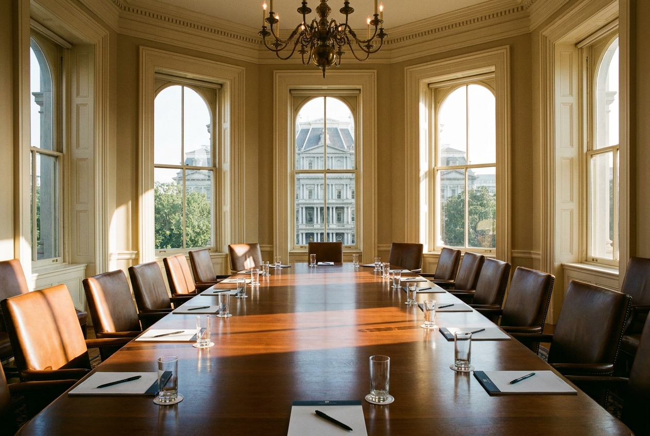 Alliance for Innovative Regulation (AIR) to host "Converge: Creating the future of financial regulation" event on 16 September 2025