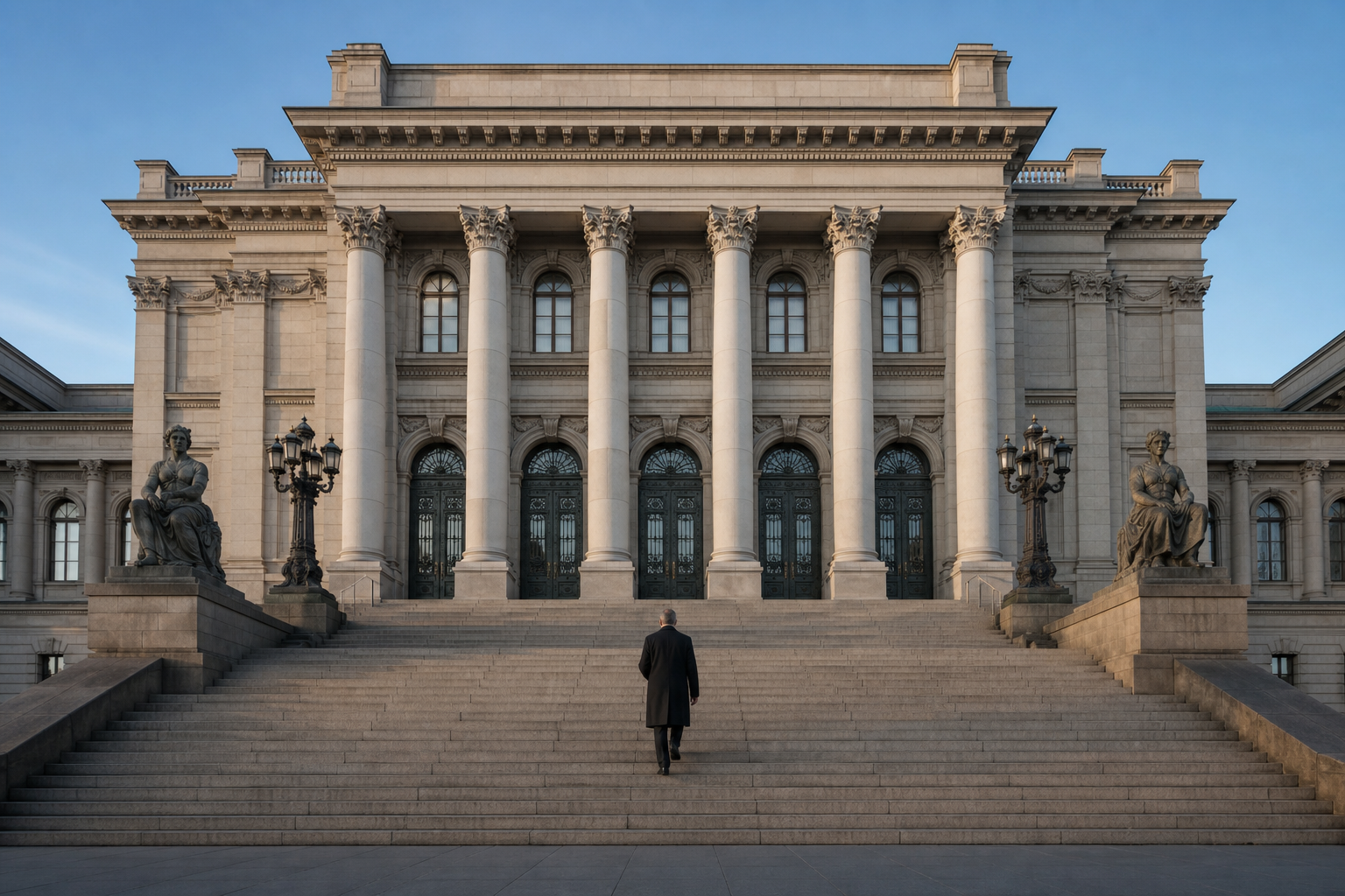 Olli Rehn: A European and Rawlsian view on inequality, inclusive growth and monetary policy