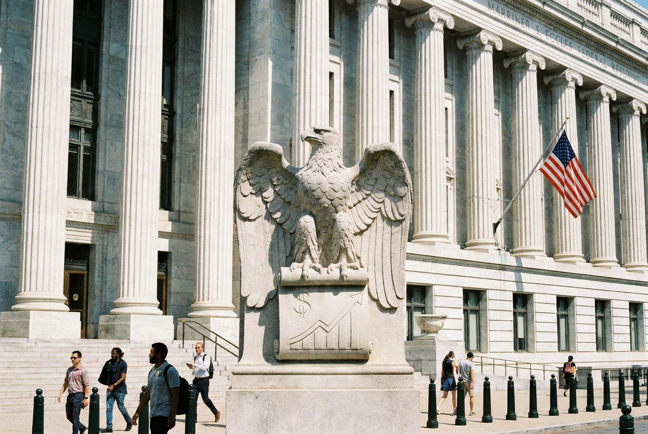 Michelle W Bowman: High inflation and the outlook for monetary policy