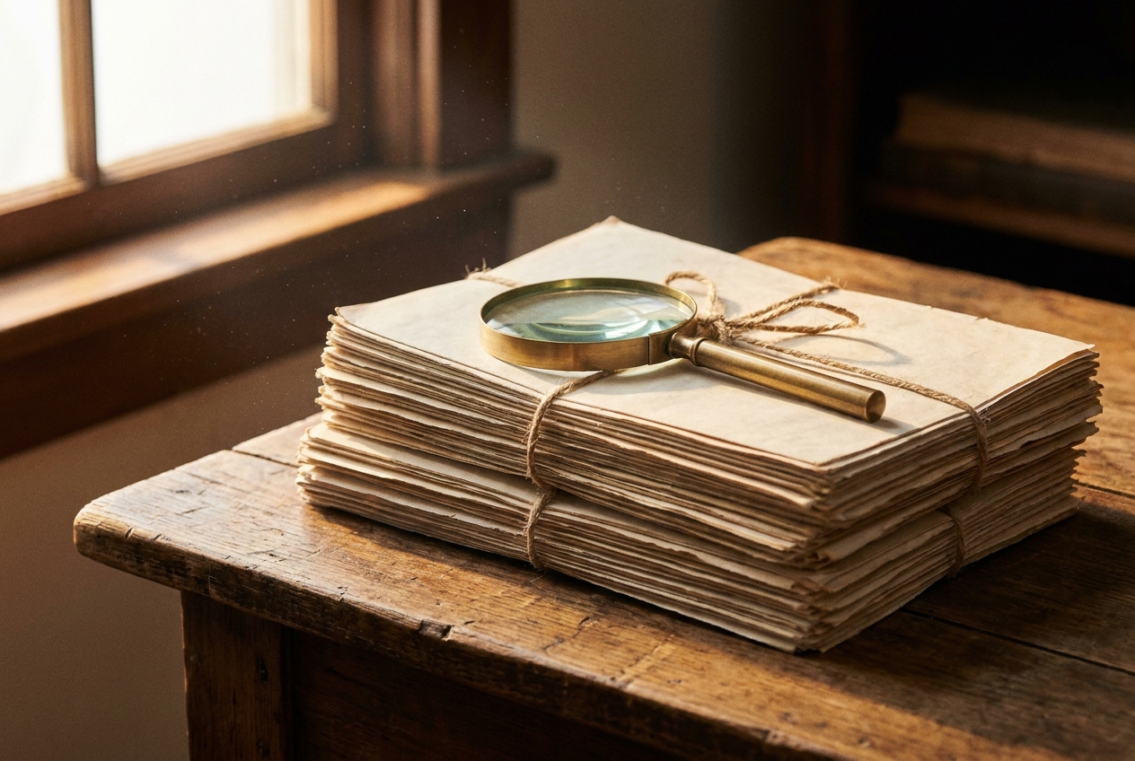 Changes to the securitisation framework