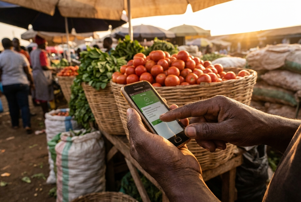 Payment Systems