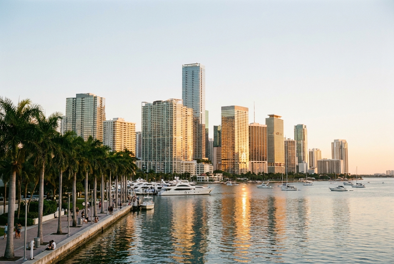 FinnLAC Forum 2025: Driving Financial Innovation in LAC
