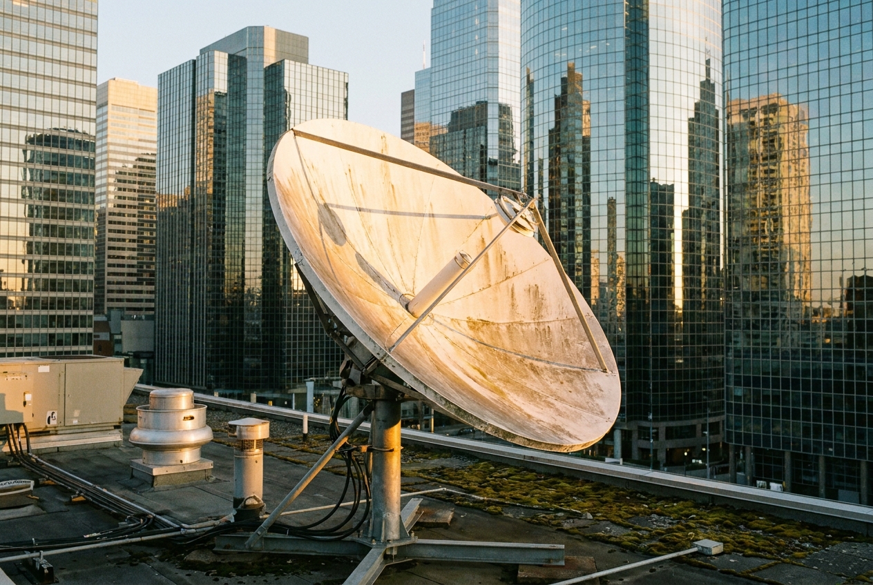 Trading Technology and Stock Market Liquidity: A Global Perspective