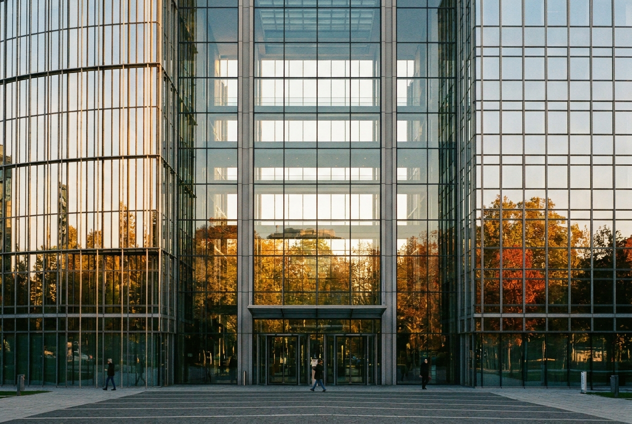 Jens Weidmann: Breaking the sovereign-banking nexus