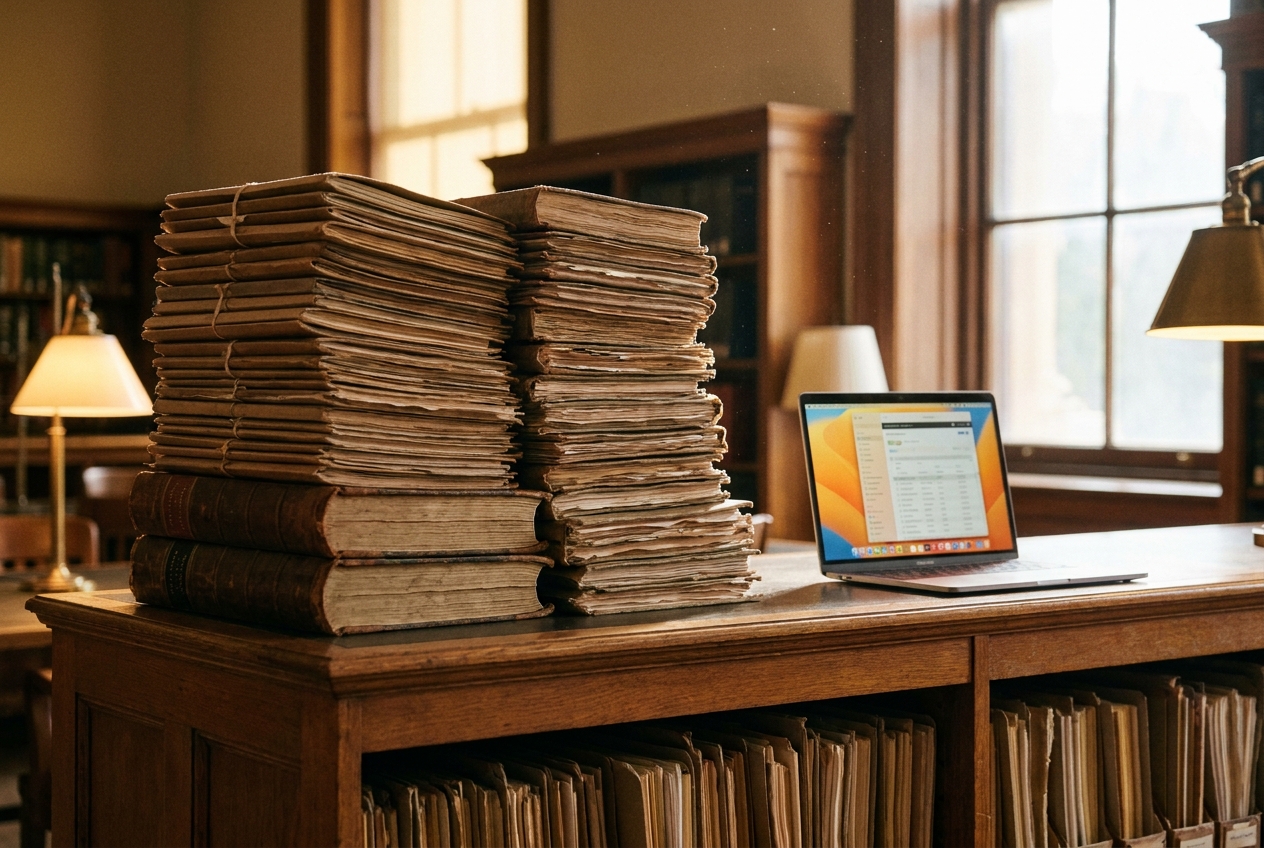 From data reporting to data-sharing: how far can suptech and other innovations challenge the status quo of regulatory reporting?