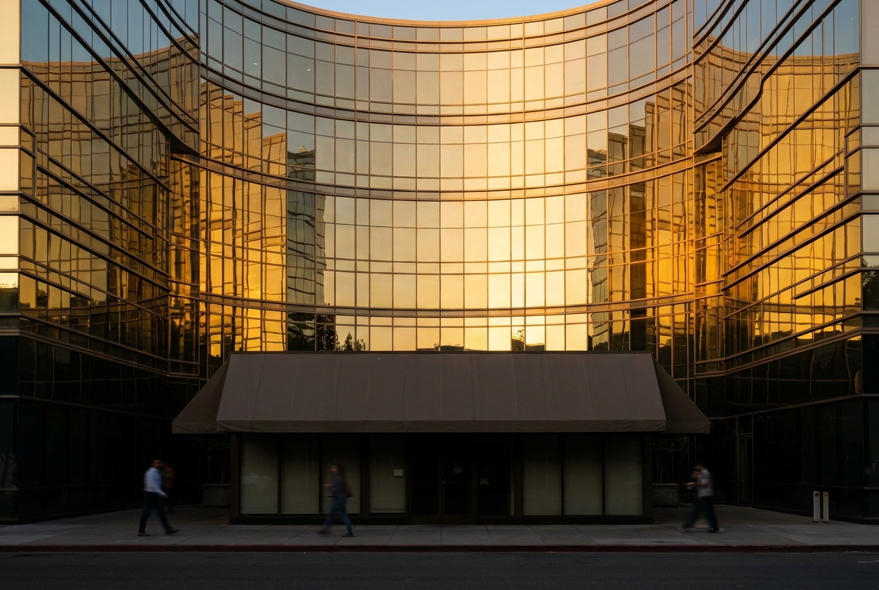 Big techs in finance: regulatory approaches and policy options
