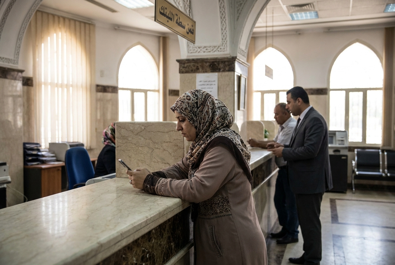 The Impact of Digital Financial Technology in Achieving Digital Entrepreneurship: Business Intelligence as a Modifying Variable in Jordanian Islamic Banks