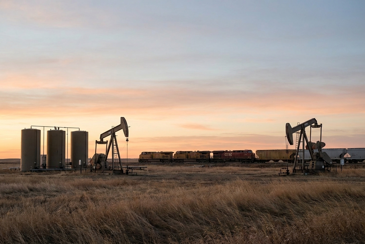 Stephen S Poloz: Canada and Mexico - common issues in uncommon times