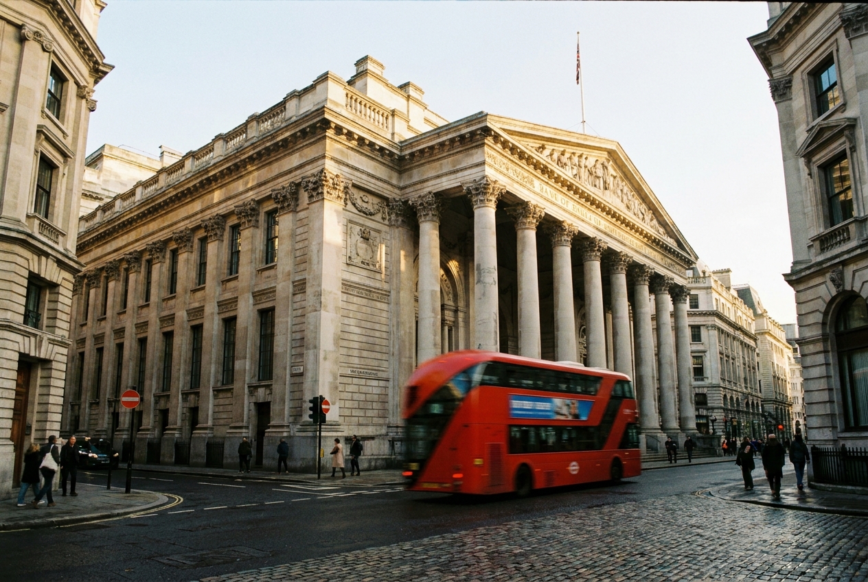 Mark Carney: One Bank Research Agenda - Launch Conference