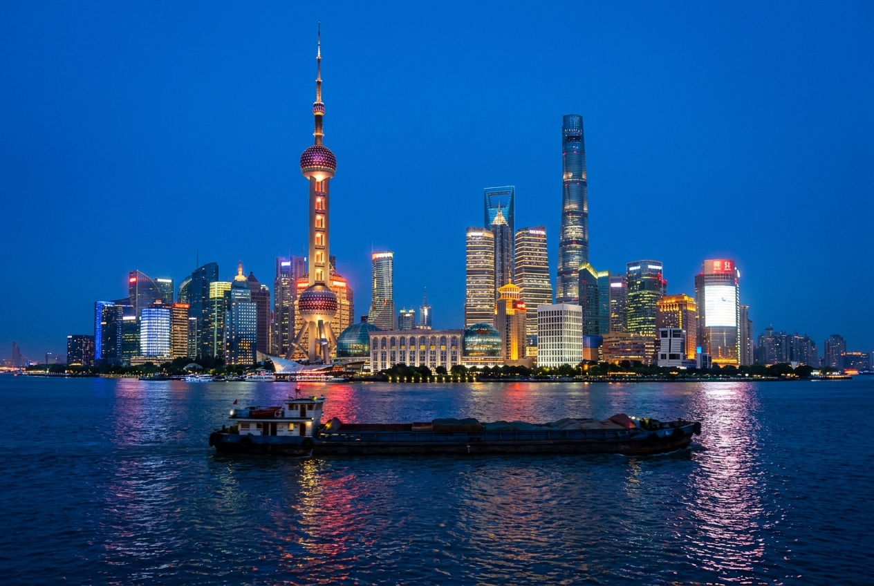 Policy Responses to Cross-border Central Bank Digital Currencies – Assessing the Transborder Effects of Digital Yuan