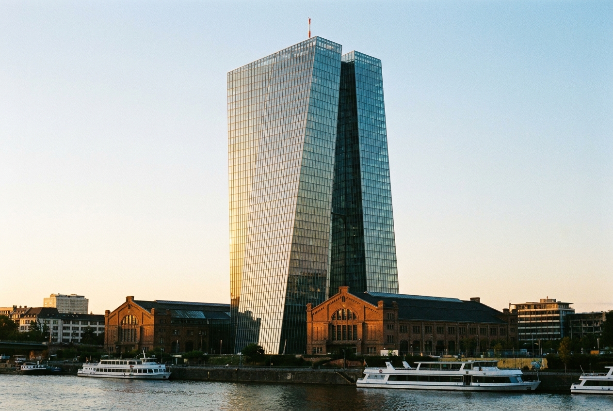 Fundamental Rights and Banking Supervision