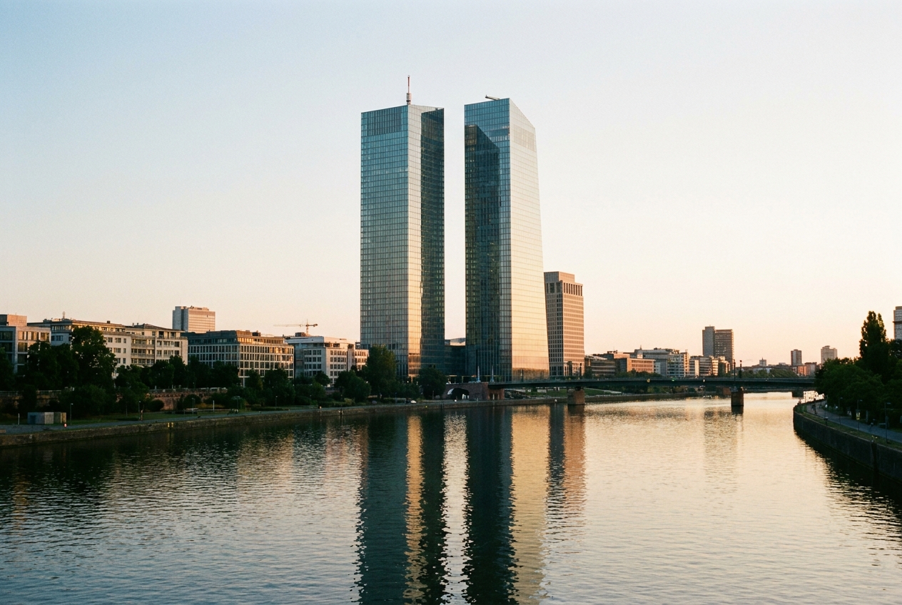 Macro-Prudential Supervision in Europe and the U.S.: An Institutional Perspective