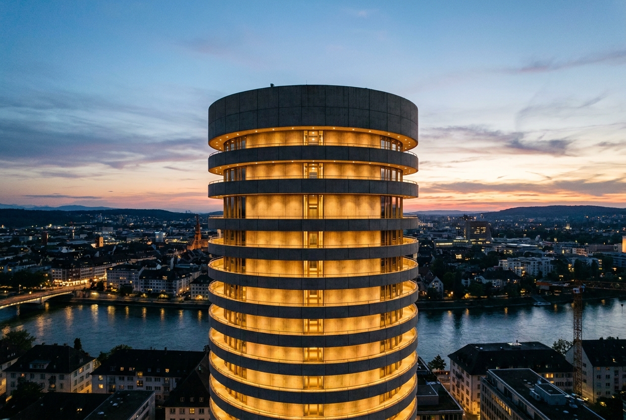 Measuring and controlling large exposures - consultative document issued by the Basel Committee