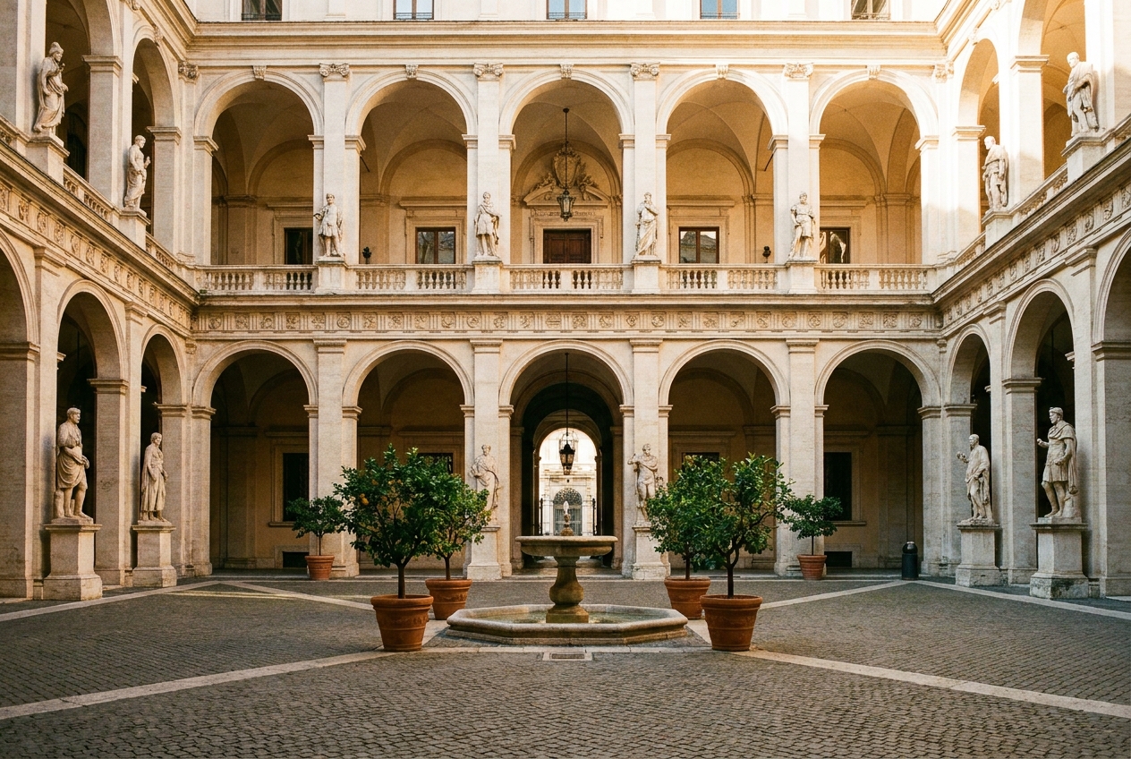Salvatore Rossi: Finance for growth - a capital markets union
