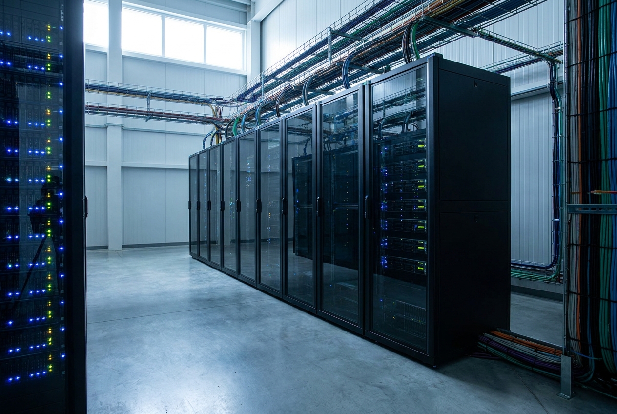 Examining the Adoption of Blockchain Technology in Financial Information Systems