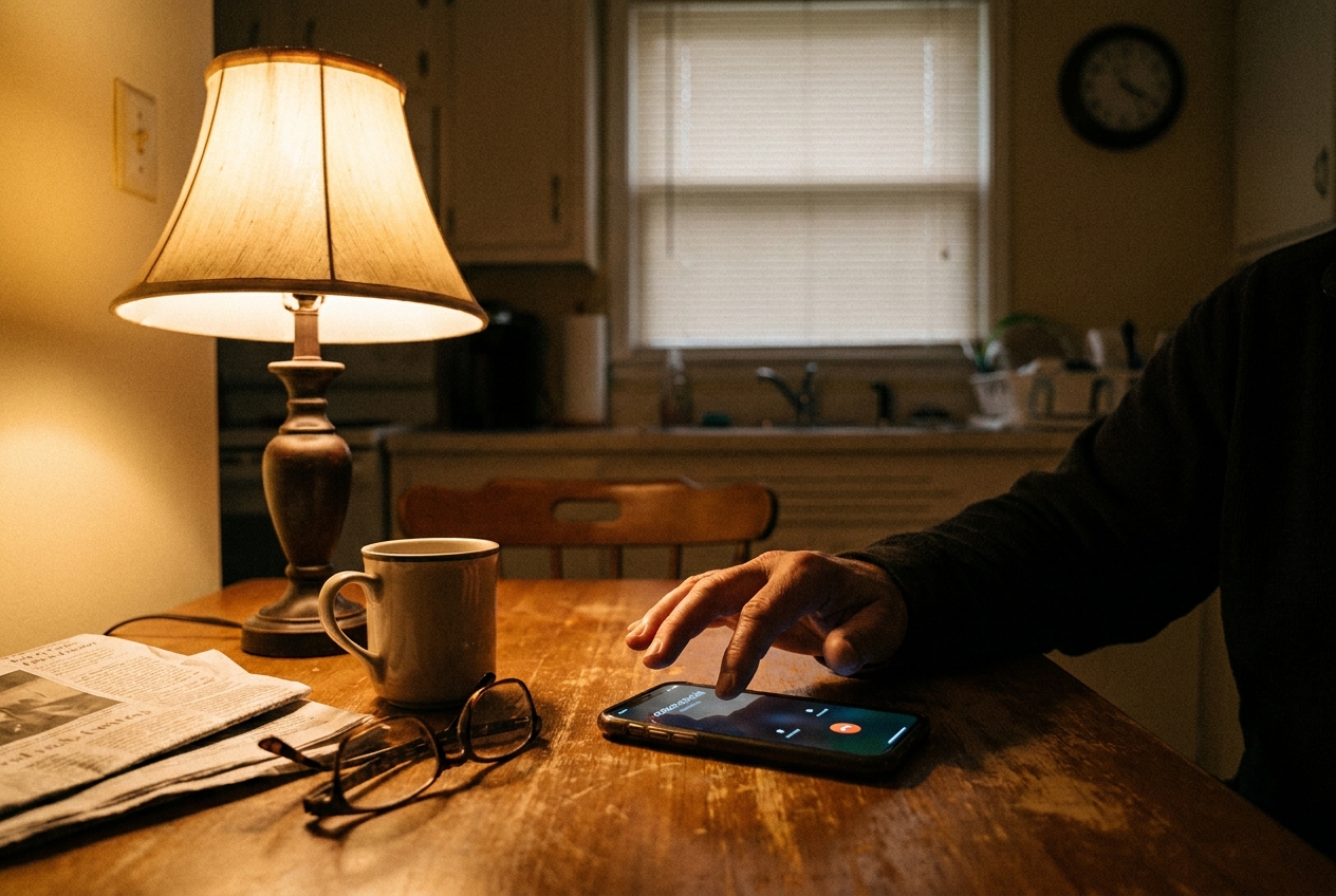 Alliance for Financial Inclusion webinar explores policy responses to 'existential threat' of digital fraud
