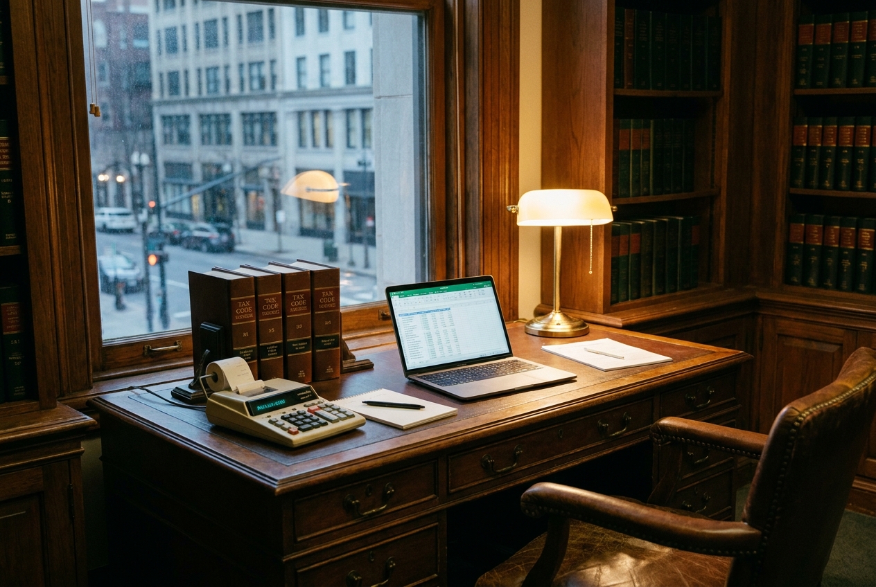 Examining the Relationship between Data Sources and AI Technology Use in Tax Practices of CPA and Law Firms: The Moderating Role of Strategic Resources – a PLS-SEM Approach