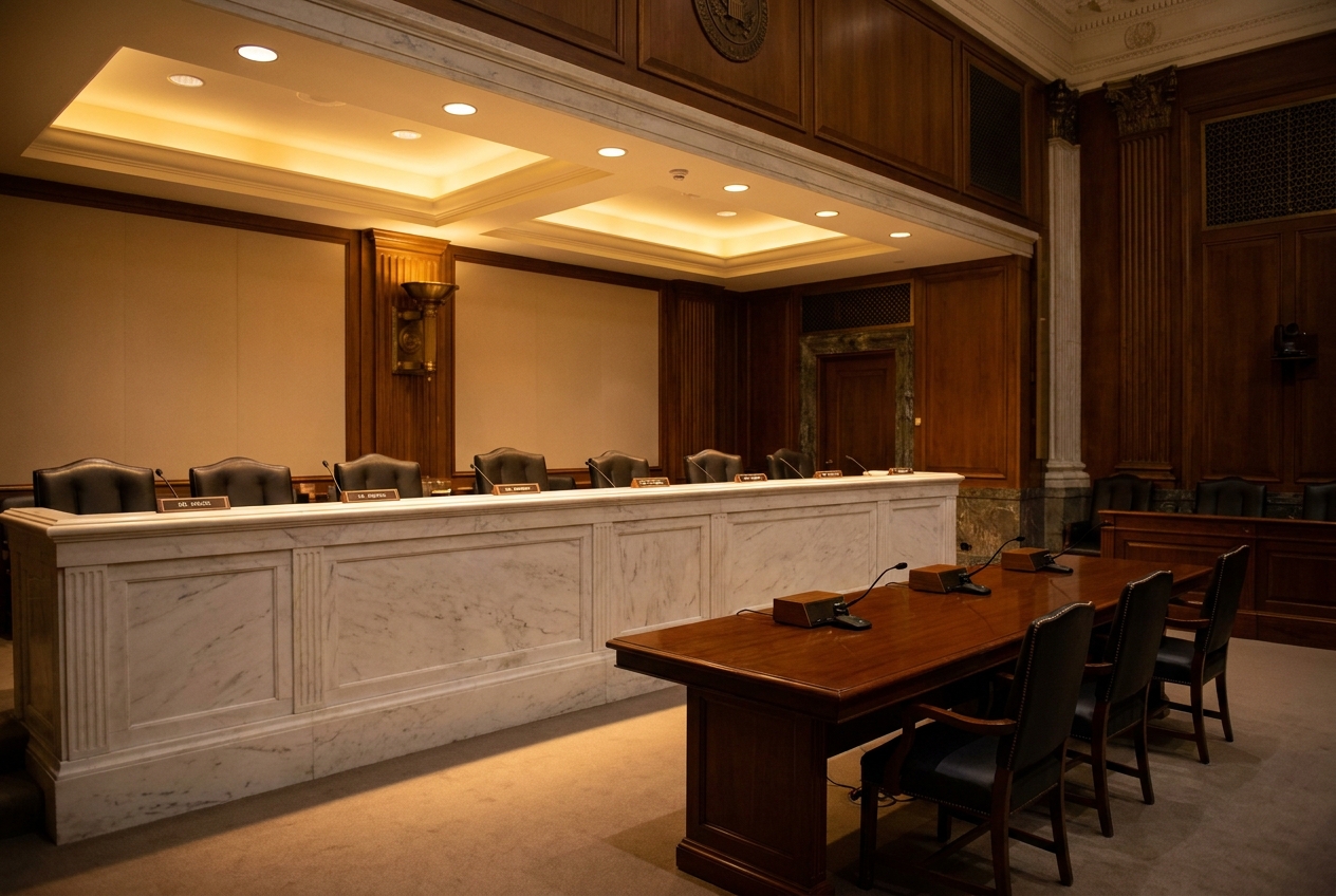 Daniel K Tarullo: Application of enhanced prudential standards to bank holding companies