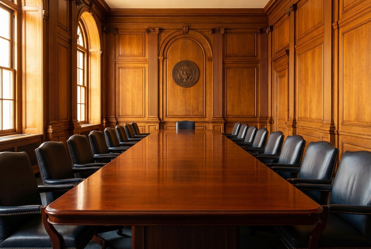 Enhancing corporate governance for banking organisations