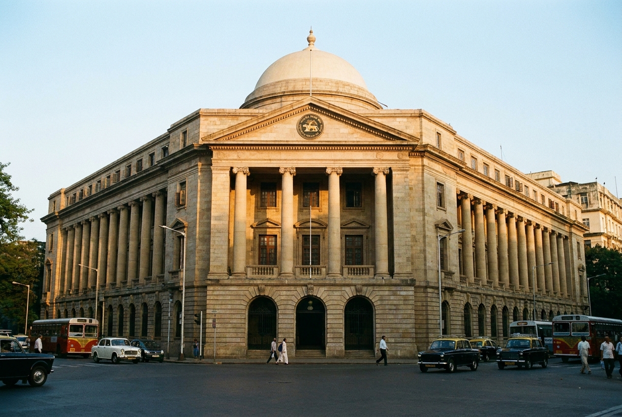 Shaktikanta Das: Global financial stability - risks and opportunities