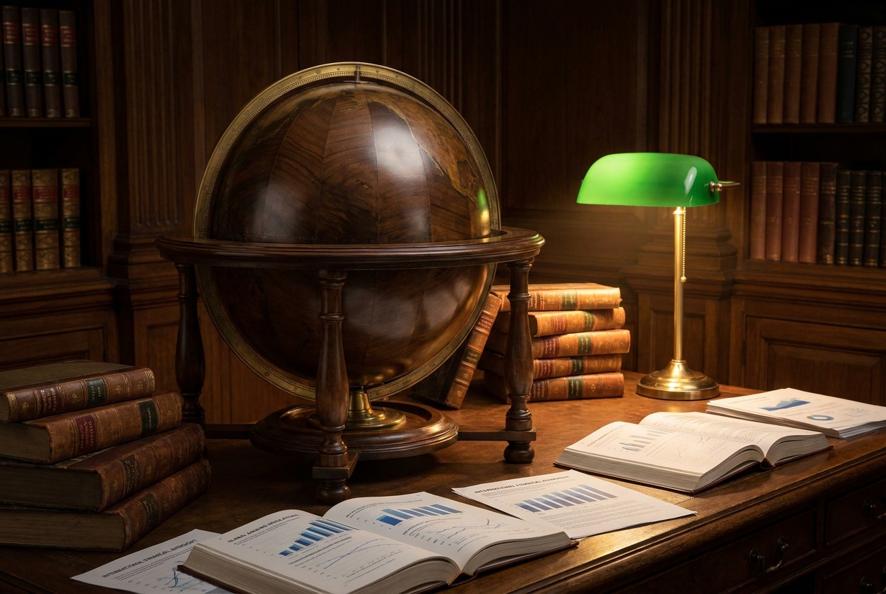 The Regulation and Supervision of Banks Around the World - a New Database