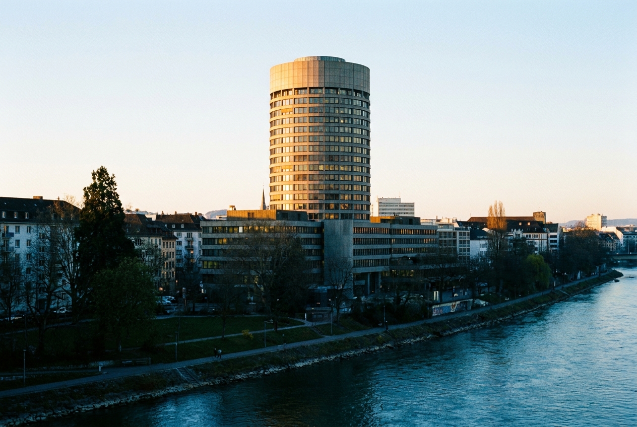 Proposed revisions to Pillar 3 disclosure requirements published by the Basel Committee
