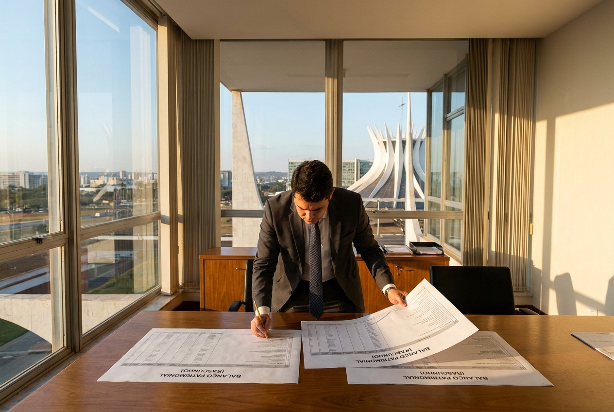 Pre-publication revisions of bank financial statements: a novel way to monitor banks?
