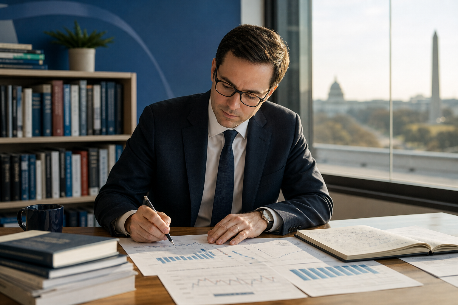 Higher Bank Capital Requirements Would Come at a Price