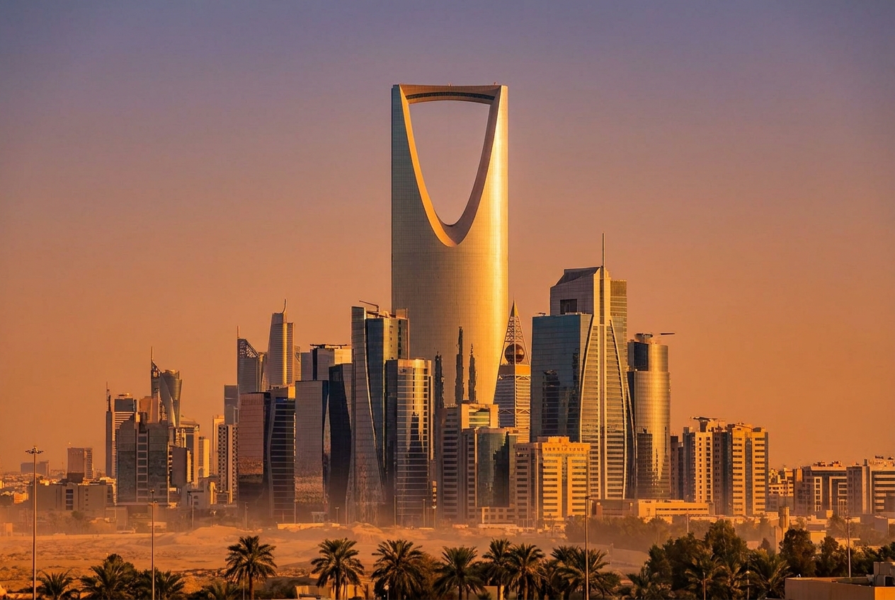 Press release: Saudi G20 Presidency and the Bank for International Settlements (BIS) Innovation Hub invite global innovators to find solutions to the most pressing financial regulatory & supervisory challenges