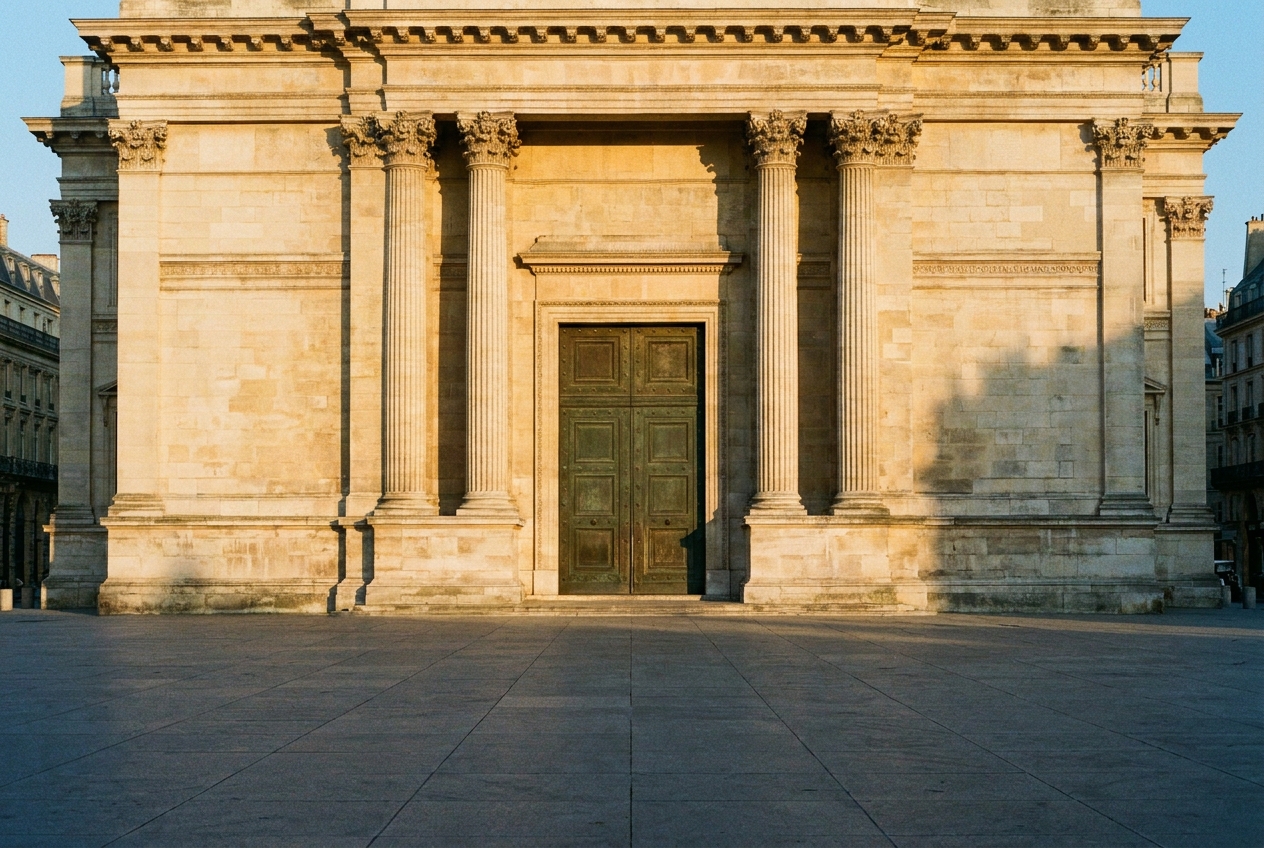 Central Bank or Single Authority? Political Cycle, Monetary Policy and Financial Supervision