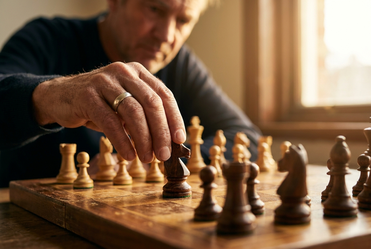 AI for Risk-Based Supervision: Another Nice to Have Tool or a Game-Changer