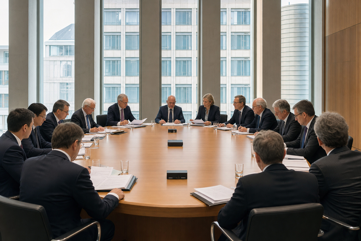 Dealing with domestic systemically important banks: framework issued by the Basel Committee