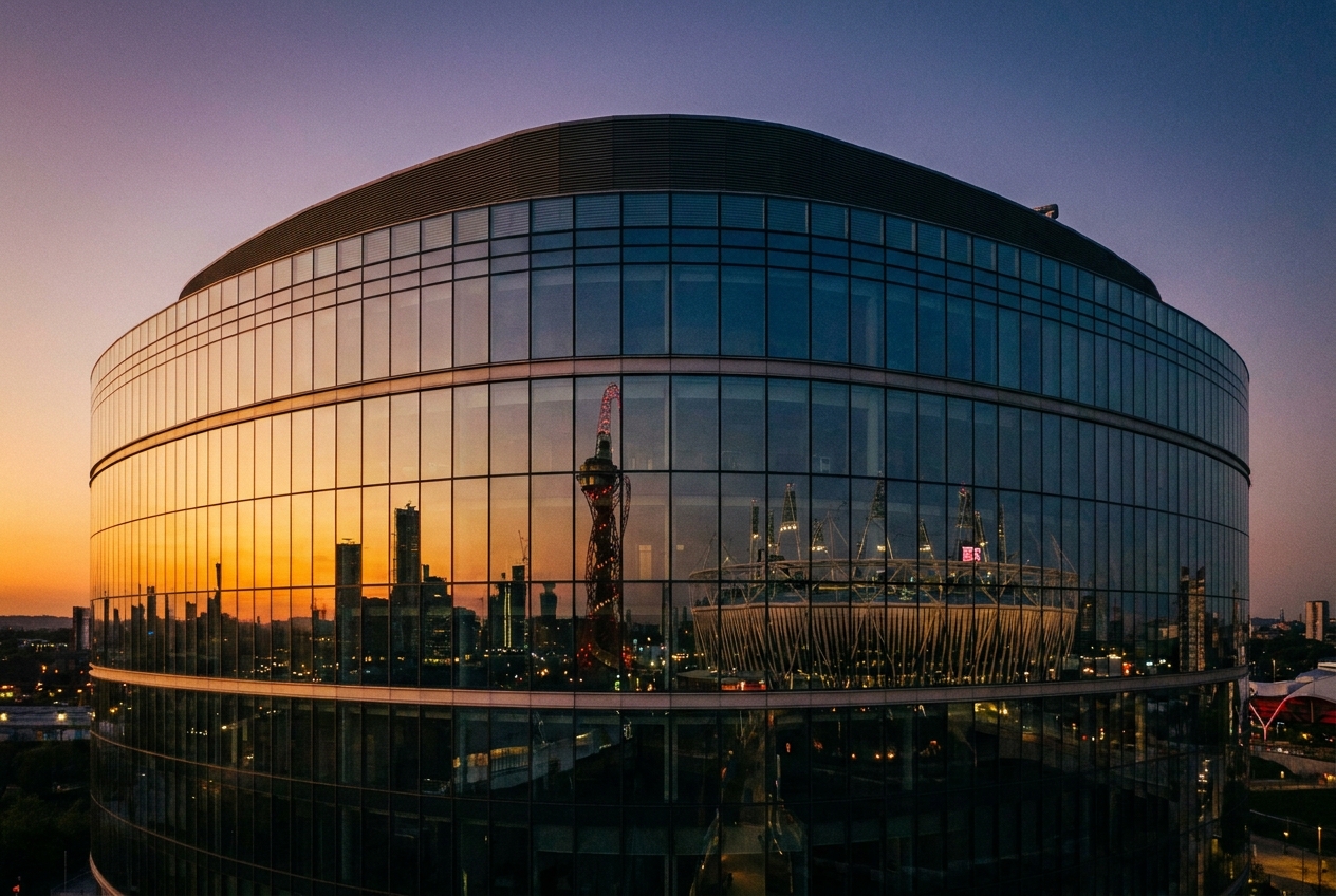 FCA agrees MoUs with ESMA and EU regulators to allow cooperation and exchange of information