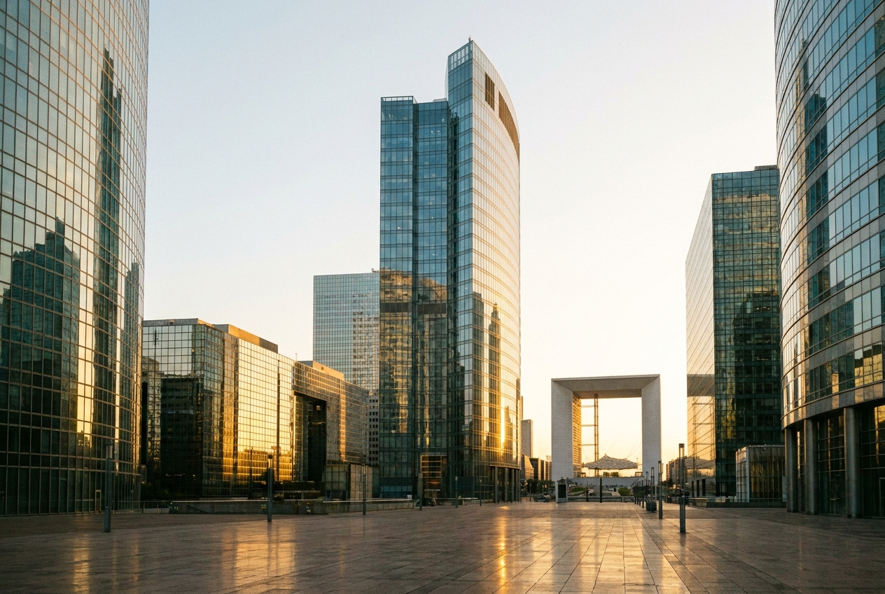 Differentiated Integration and the Single Supervisory Mechanism: Which Way Forward for the European Banking Authority?