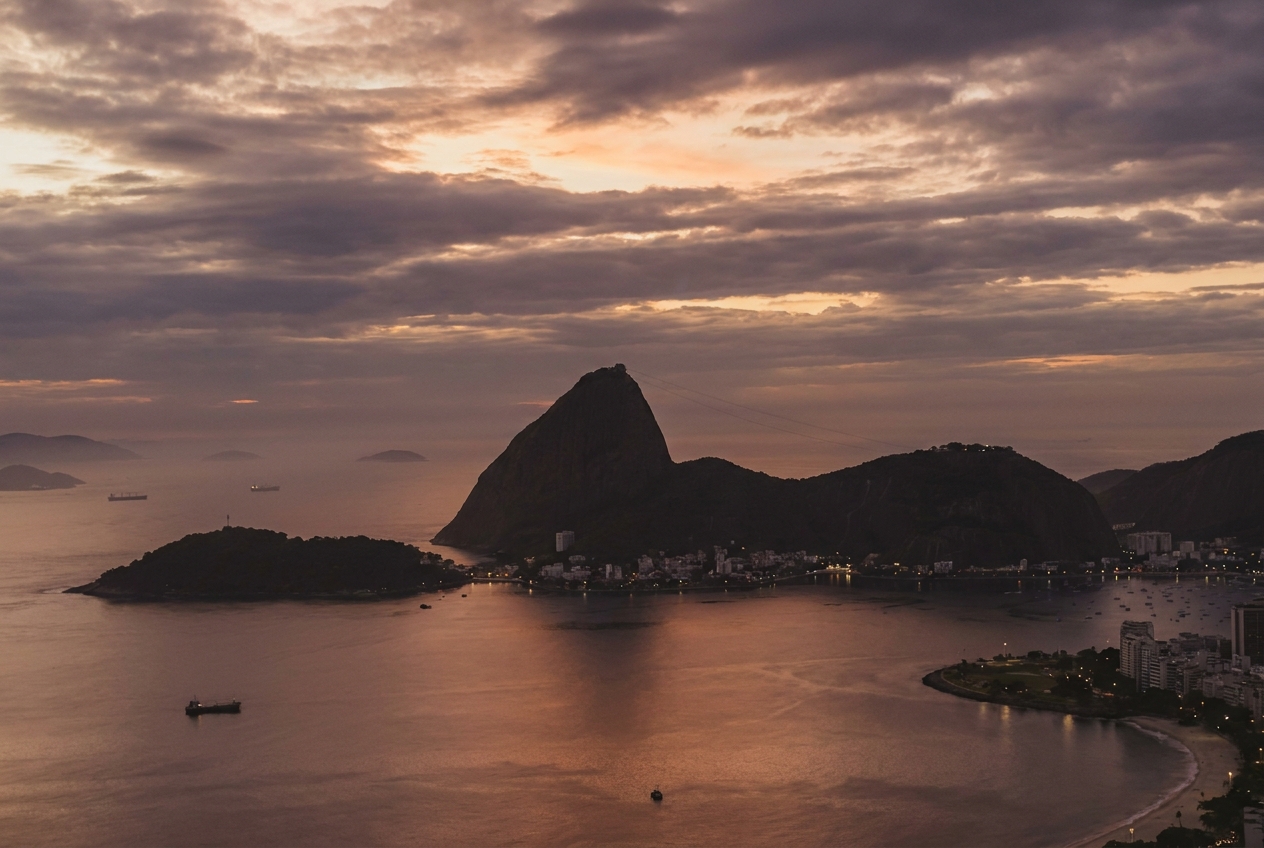 Andreas Dombret: Banks navigating uncharted waters