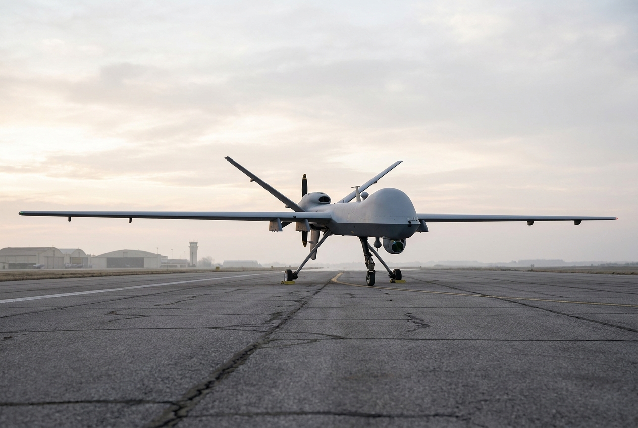 The Ethics of Killer Applications: Why Is It So Hard To Talk About Morality When It Comes to New Military Technology?