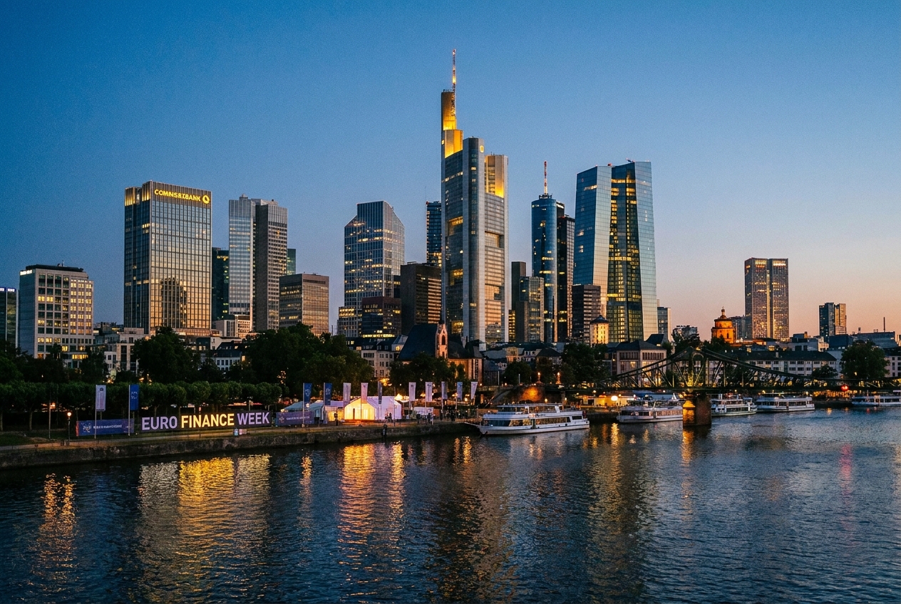Luis de Guindos: Coming to the forefront - the rising role of the investment fund sector for financial stability in the euro area