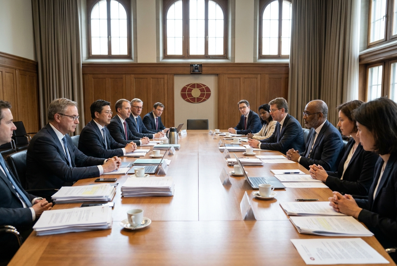 Risk management guidelines related to anti-money laundering and the financing of terrorism issued by the Basel Committee