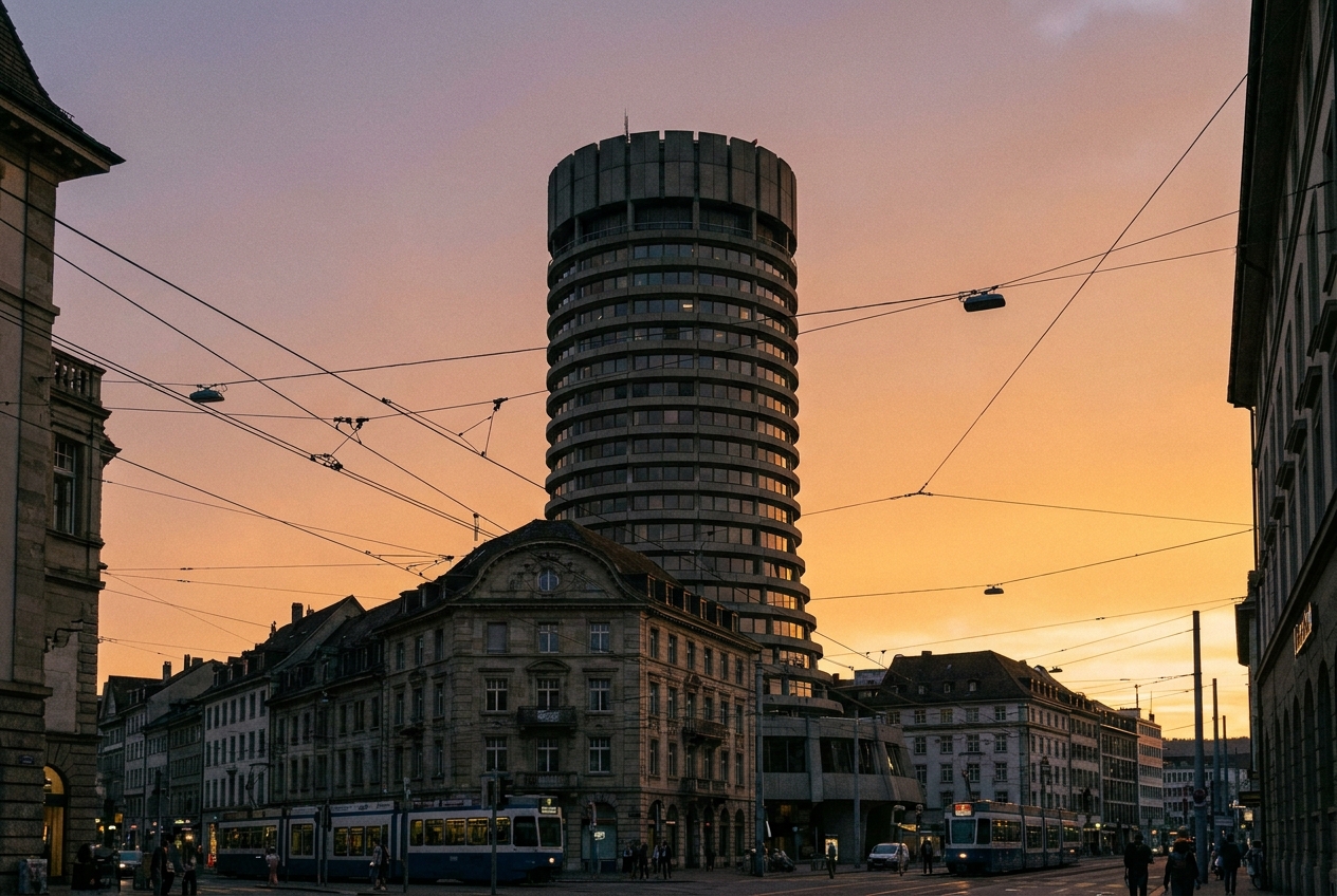 Basel Committee proposes amendment to capital rules for non-performing loan securitisations