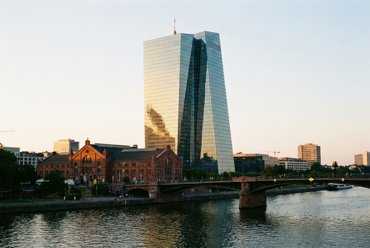 The Single Supervisory Mechanism – Panacea or Quack Banking Regulation?