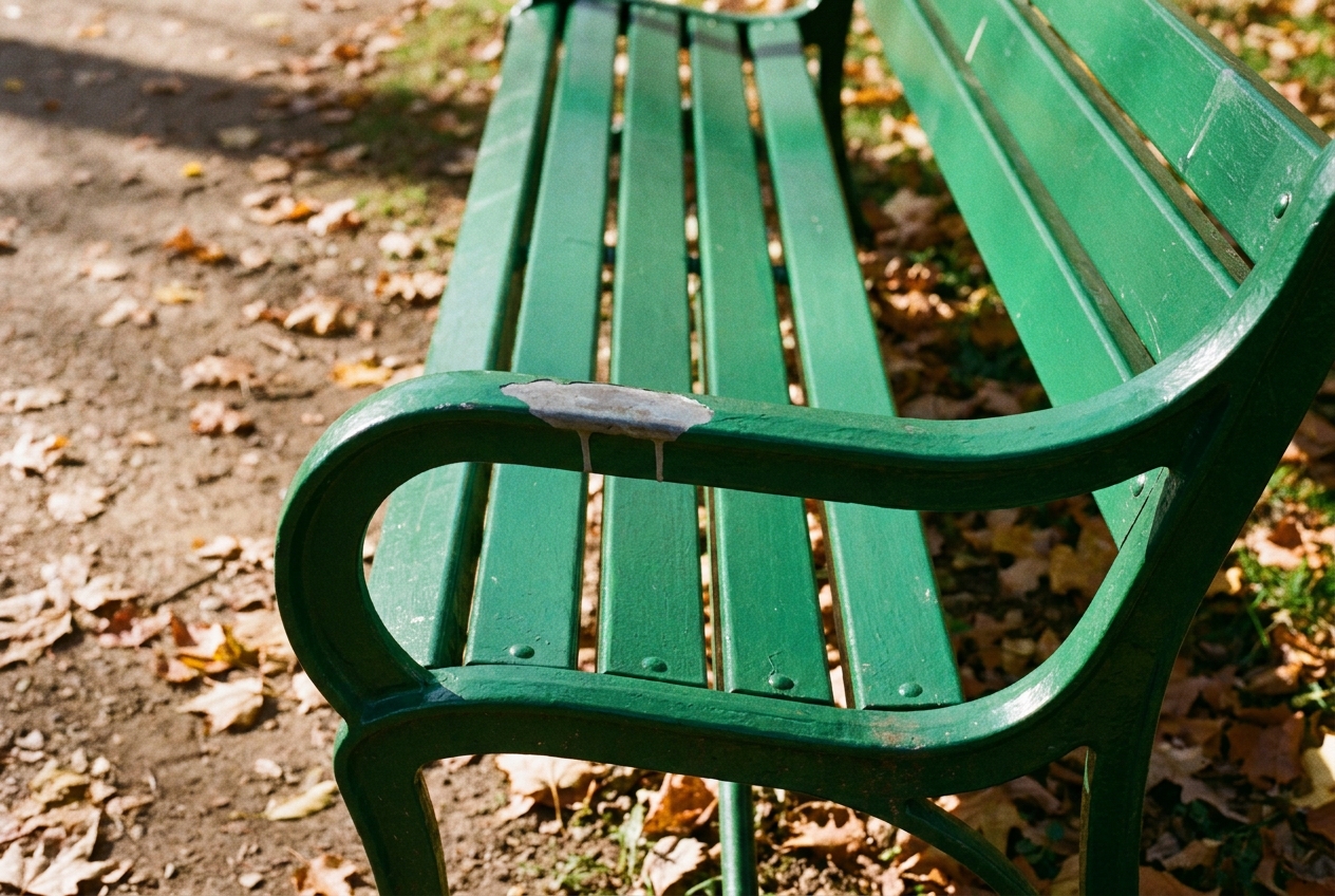 Suptech and greenwashing: A desirable paradigm shift