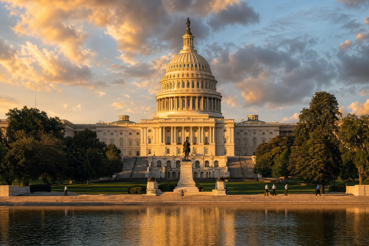 How partisan and policy dynamics shape congressional oversight in the post-Trump era