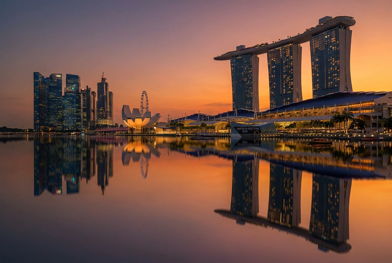Innovating Financial Supervision with SupTech
