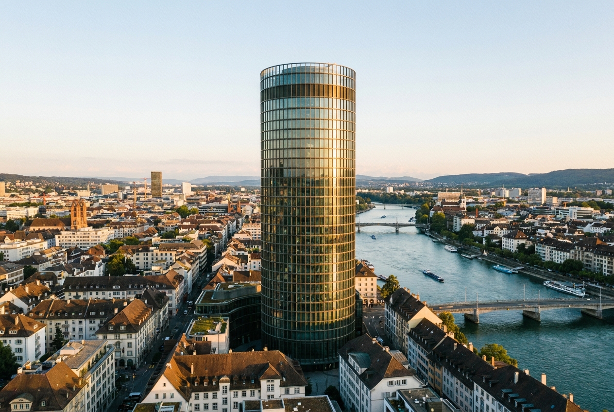Basel Committee consults on guidelines on cooperation between prudential and AML/CFT supervision
