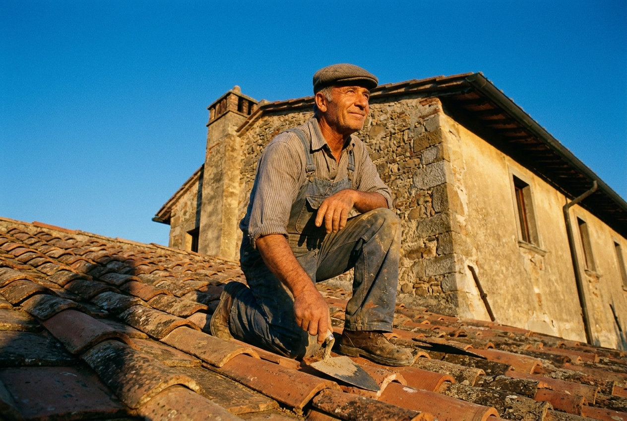Peter Praet: The outlook for reform - cementing growth and delivering sustainable employment