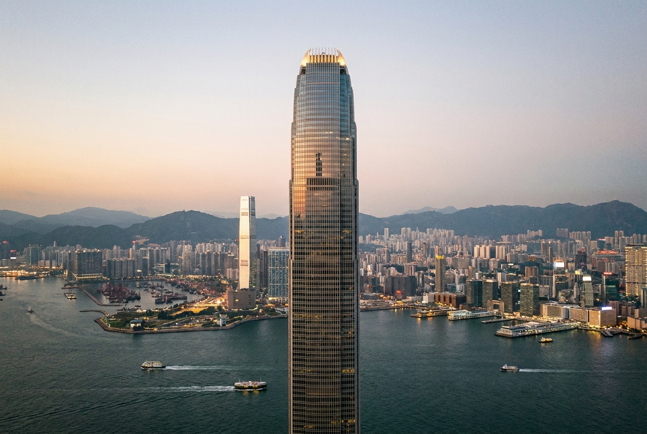 Norman T L Chan: How to get rid of banking supervisors